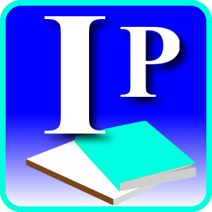 PastExams IP